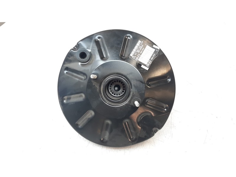 Recambio de servofreno para peugeot 308 sw 1.5 blue-hdi fap referencia OEM IAM 9814469280  