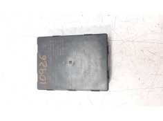 MODULO ELECTRONICO 3Q0959435N 3Q0959435N 