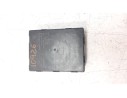 MODULO ELECTRONICO 3Q0959435N 3Q0959435N 