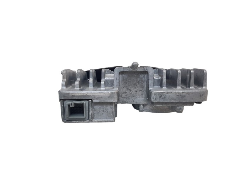 Recambio de camara vision frontal para volvo xc60 business plus awd referencia OEM IAM 32294431AA  