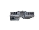 CAMARA VISION FRONTAL 32294431AA 32294431AA 