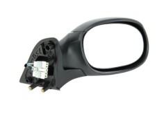 Recambio de retrovisor derecho para citroen xsara picasso referencia OEM IAM 8149NJ 1050722011 CI7157313 2