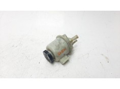 DEPOSITO SERVO 49180EA000 