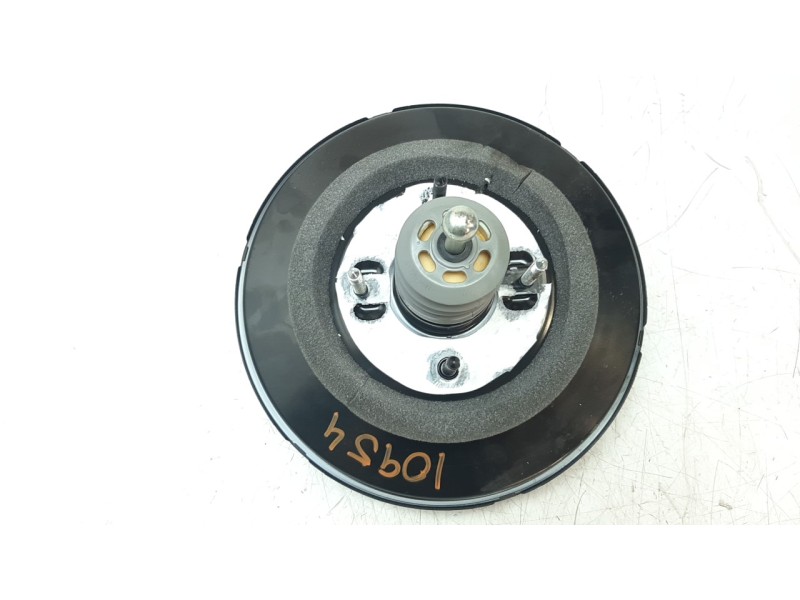Recambio de servofreno para peugeot 308 sw 1.5 blue-hdi fap referencia OEM IAM 9814469280  