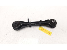 BRAZO SUSPENSION SUPERIOR TRASERO IZQUIERDO 677798005 