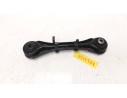 BRAZO SUSPENSION SUPERIOR TRASERO IZQUIERDO 677798005 677798005 