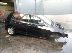 VOLKSWAGEN GOLF VII LIM. (BQ1)