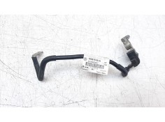 MODULO ELECTRONICO 1K0915181H 1K0915181H 