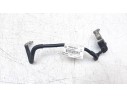 MODULO ELECTRONICO 1K0915181H 1K0915181H 