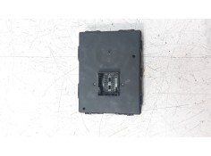 Recambio de modulo electronico para volkswagen t-roc 1.5 16v tsi act referencia OEM IAM 3Q0959435N   2