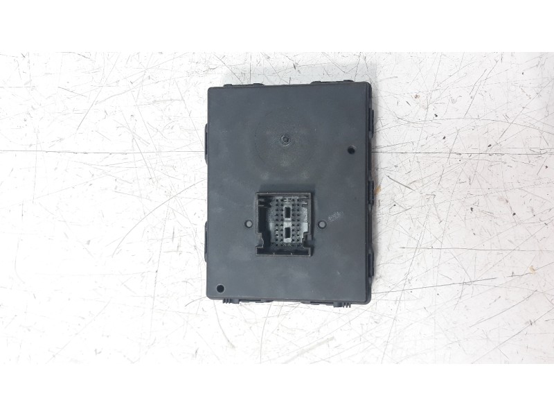 Recambio de modulo electronico para volkswagen t-roc 1.5 16v tsi act referencia OEM IAM 3Q0959435N  