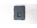 MODULO ELECTRONICO 3Q0959435N 3Q0959435N 
