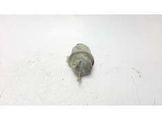 Recambio de deposito servo para nissan pathfinder (r51) 2.5 dci diesel cat referencia OEM IAM 49180EA000   2