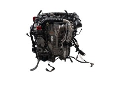 MOTOR COMPLETO HN05 