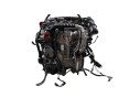 MOTOR COMPLETO HN05 
