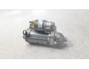 MOTOR ARRANQUE 31419987 