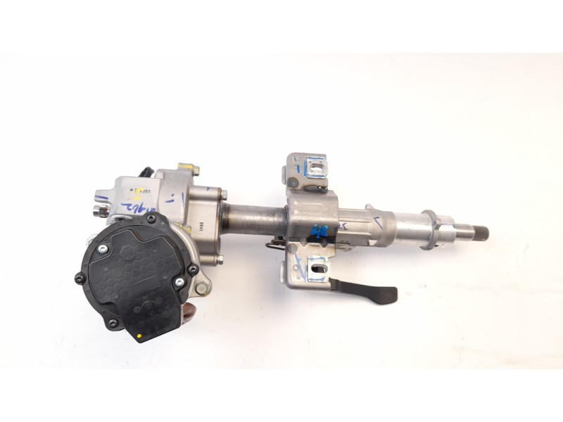 Recambio de columna direccion para hyundai i20 1.2 16v cat referencia OEM IAM 56340C8300 56300C8400 481FODYA0996