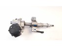 COLUMNA DIRECCION 56340C8300 56340C8300 481FODYA0996 56300C8400