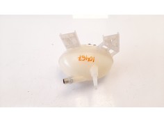 Recambio de deposito expansion para jeep renegade 1.6 cat referencia OEM IAM 00520527670   2