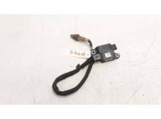 Recambio de sonda lambda para peugeot 308 sw 1.5 blue-hdi fap referencia OEM IAM 9816245480 0281008023 0281008024
