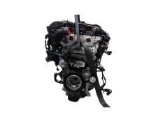 Recambio de motor completo para opel astra 5p elegance referencia OEM IAM HN05   2