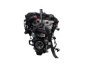 MOTOR COMPLETO HN05 