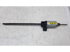 MODULO ELECTRONICO 886A3L1000 886A3L1000 
