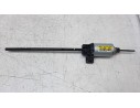 MODULO ELECTRONICO 886A3L1000 886A3L1000 