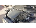 MOTOR ARRANQUE 31419987 31419987 