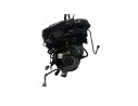 MOTOR COMPLETO HN05 