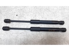 AMORTIGUADORES CAPO 51237419387 