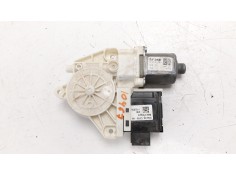 MOTOR ELEVALUNAS DELANTERO DERECHO C37723104 0130822664 