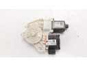 MOTOR ELEVALUNAS DELANTERO DERECHO C37723104 0130822664 