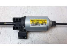 Recambio de modulo electronico para hyundai tucson referencia OEM IAM 886A3L1000   2