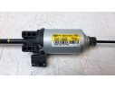 MODULO ELECTRONICO 886A3L1000 886A3L1000 