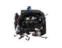 MOTOR COMPLETO HN05 