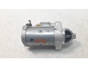 MOTOR ARRANQUE 31419987 