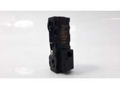 Recambio de interruptor para renault kadjar 1.5 dci diesel fap energy referencia OEM IAM 253B03216R   2