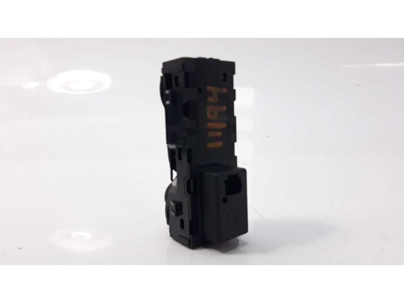 Recambio de interruptor para renault kadjar 1.5 dci diesel fap energy referencia OEM IAM 253B03216R  