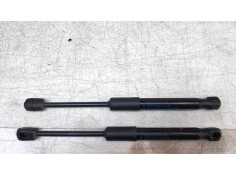 Recambio de amortiguadores capo para bmw serie 3 berlina (g20) 2.0 16v turbodiesel referencia OEM IAM 51237419387   2