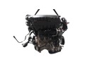 MOTOR COMPLETO HN05 