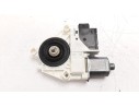 MOTOR ELEVALUNAS DELANTERO DERECHO C37723104 0130822664 