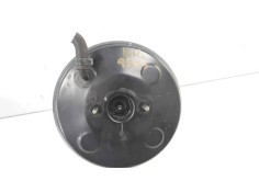 Recambio de servofreno para kia sportage concept referencia OEM IAM 58500OZ400  