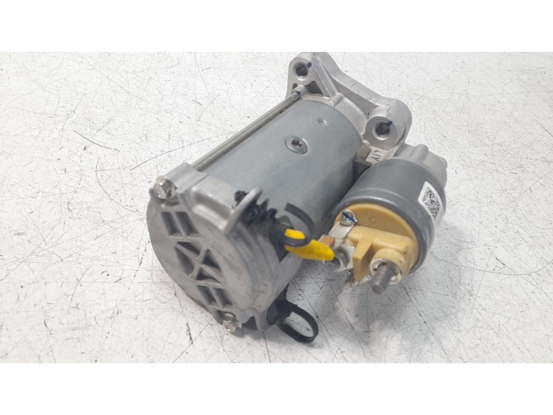 Recambio de motor arranque para volvo xc60 business plus awd referencia OEM IAM 31419987  