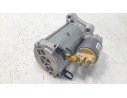 MOTOR ARRANQUE 31419987 