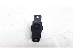 Recambio de mando elevalunas delantero derecho para fiat nuova 500 (150) 0.9 cat referencia OEM IAM 735450602735450602   2