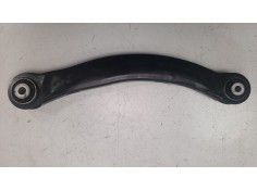 BRAZO SUSPENSION SUPERIOR TRASERO DERECHO 80A505398A 80A505398A 