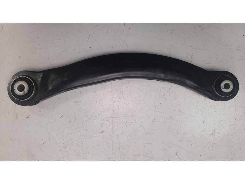 Recambio de brazo suspension superior trasero derecho para audi q5 (fyb) 2.0 16v tdi referencia OEM IAM 80A505398A  