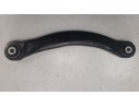 BRAZO SUSPENSION SUPERIOR TRASERO DERECHO 80A505398A 