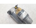 MOTOR ARRANQUE 31419987 